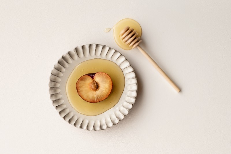 使用者故事 03：這個 APP 是我用 iPhone 的唯一理由